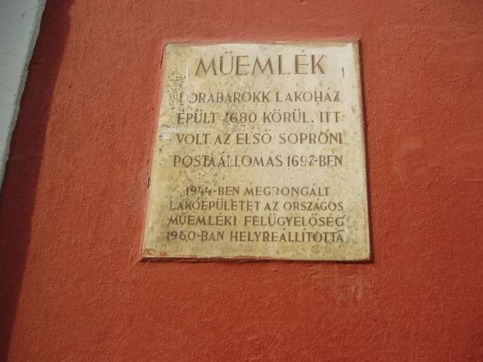 Sopron, Fegyvertár u. 23. 2.kép.jpg Sopron, Fegyvertár u. 23. 2.kép.jpg